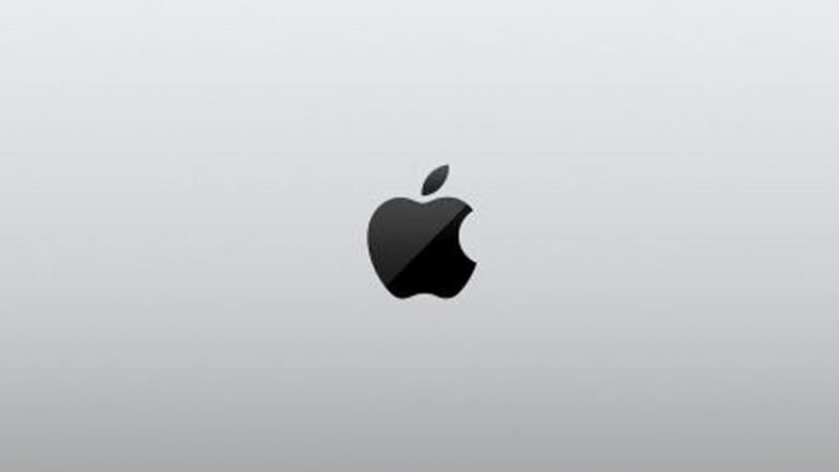 Apple abandonne les puces M6 pour Mac Studio et passe