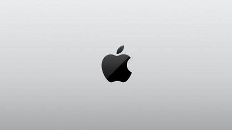 Apple abandonne les puces M6 pour Mac Studio et passe