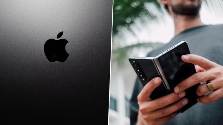Apple incertain sur la finition noire du prochain iPhone : rapport