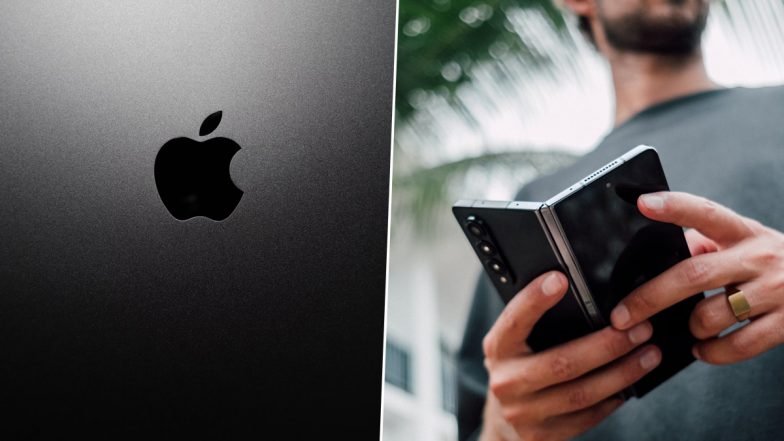 Apple incertain sur la finition noire du prochain iPhone : rapport