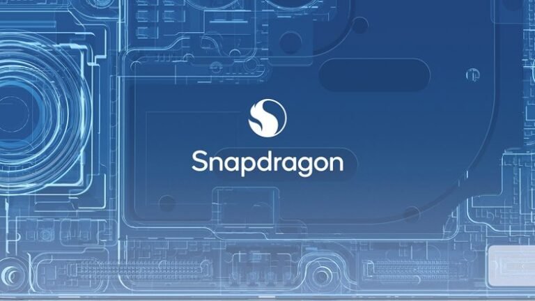 Aucun téléphone 4b n’aura de processeur Snapdragon ; Vérifiez les attentes