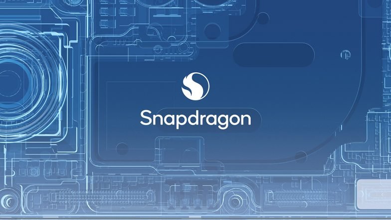 Aucun téléphone 4b n’aura de processeur Snapdragon ; Vérifiez les attentes
