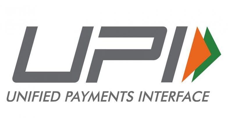 Augmentation des paiements numériques UPI : le volume des transactions