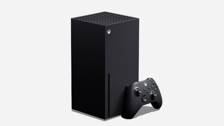 Augmentation des prix Xbox : Microsoft augmente les prix à