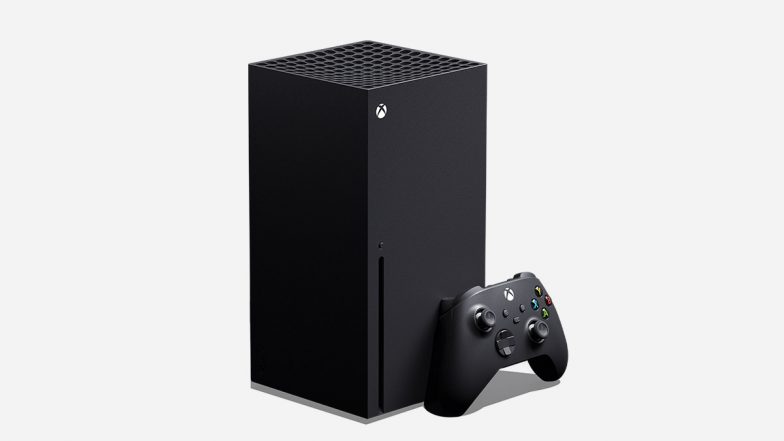 Augmentation des prix Xbox : Microsoft augmente les prix à