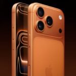 Augmentations de prix Apple attendues pour l’iPhone 18 Pro et