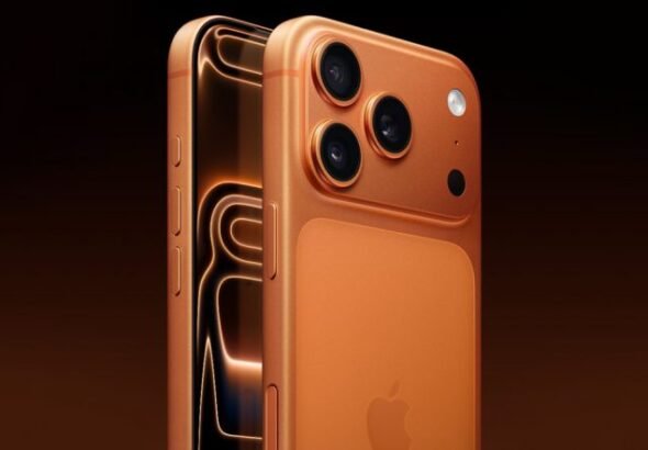 Augmentations de prix Apple attendues pour l’iPhone 18 Pro et