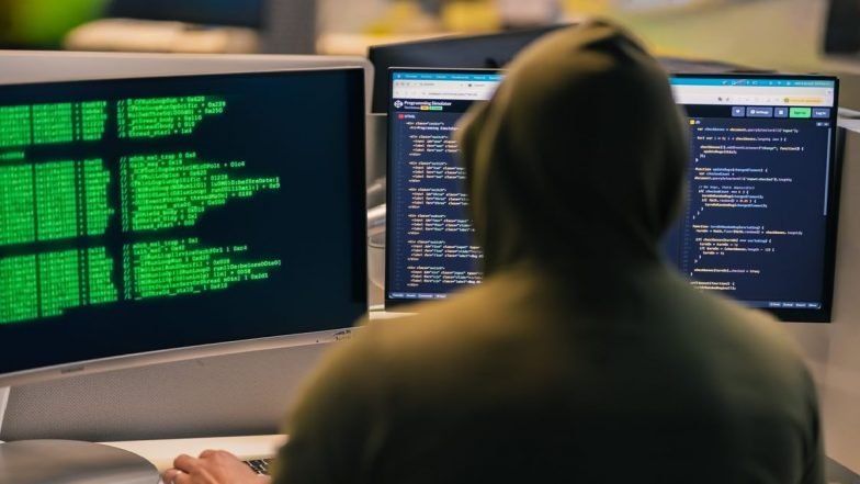 Avertissement « arnaque aux patrons » : MHA met en garde contre les