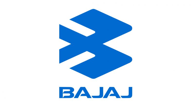 Bajaj Auto Systems touché par une attaque de ransomware ; Le