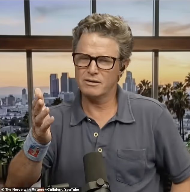 Billy Bush dit qu'Al Roker est "toxique" et affirme qu'il