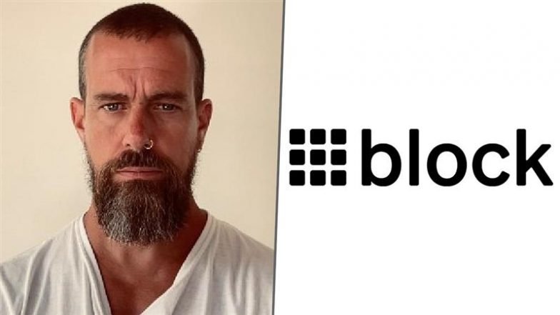 Block BuilderBot : la société de Jack Dorsey lance un outil