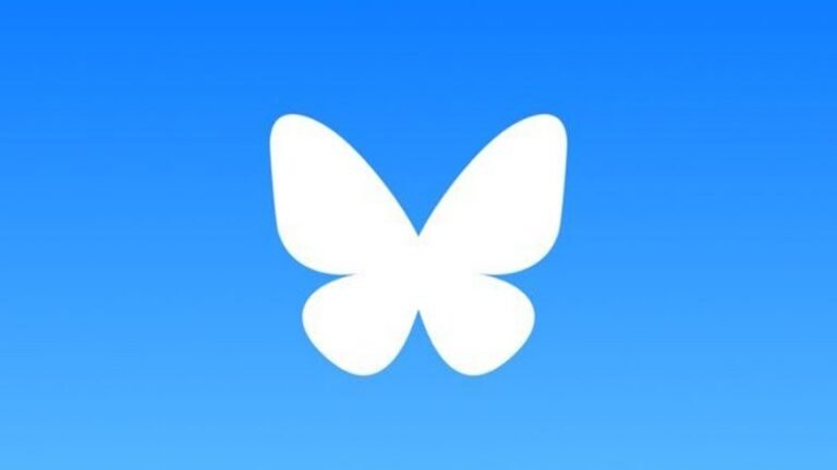 Bluesky Attie et Mastodon dirigent les applications sociales de nouvelle