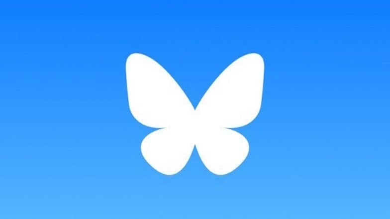 Bluesky Attie et Mastodon dirigent les applications sociales de nouvelle