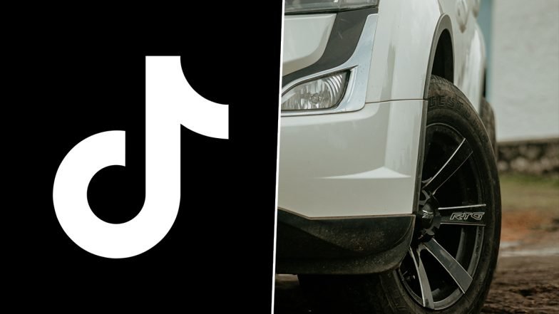 ByteDance, parent de TikTok, rejette le projet de lancer une