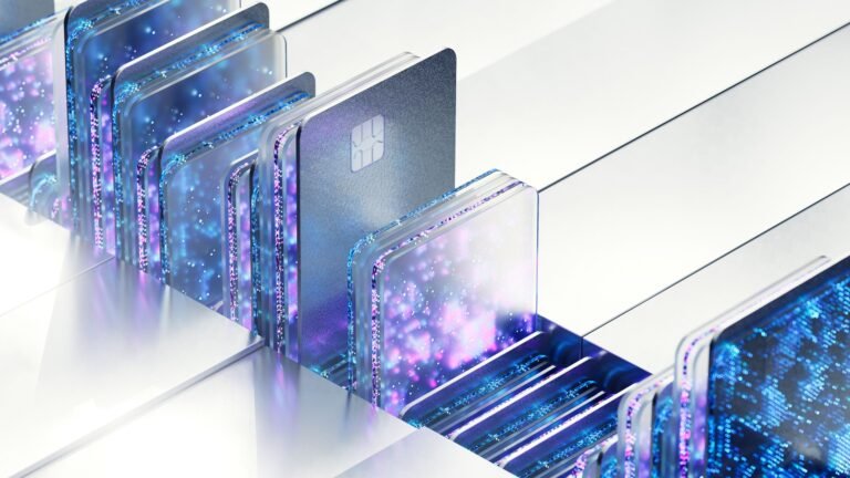 Calcular el valor comercial de la tecnología de almacenamiento empresarial