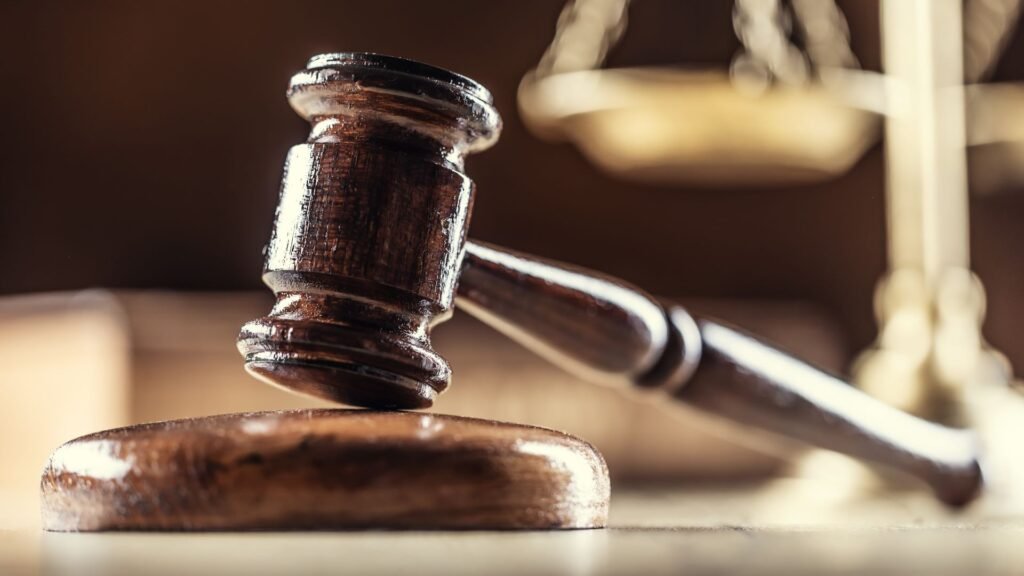 California ha tomado medidas para prohibir la venta de impresoras