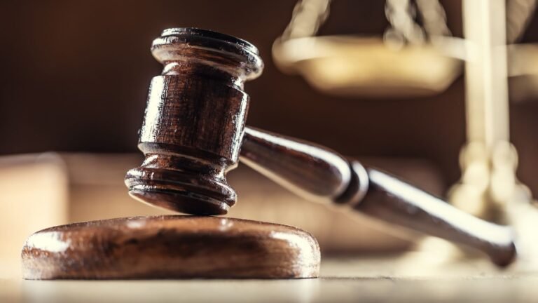 California ha tomado medidas para prohibir la venta de impresoras
