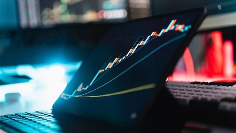 Ce que les investisseurs recherchent désormais avant de choisir une