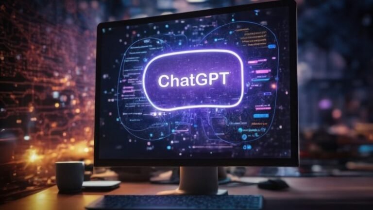 ChatGPT peut être utilisé pour produire des images sexualisées et