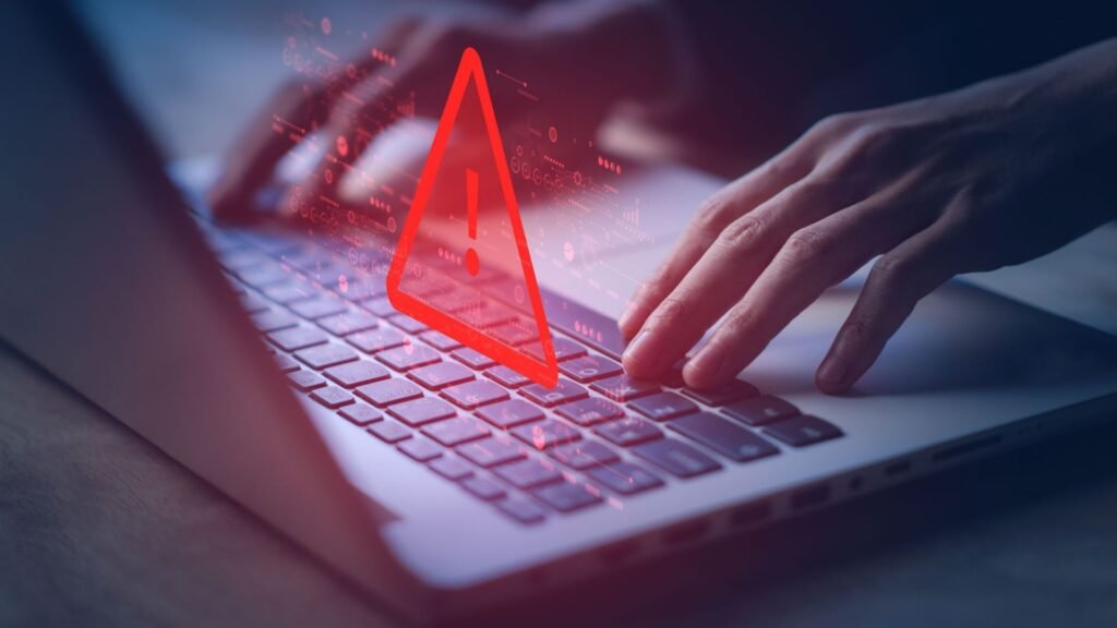 Check Point dice que el ataque a la VPN fue