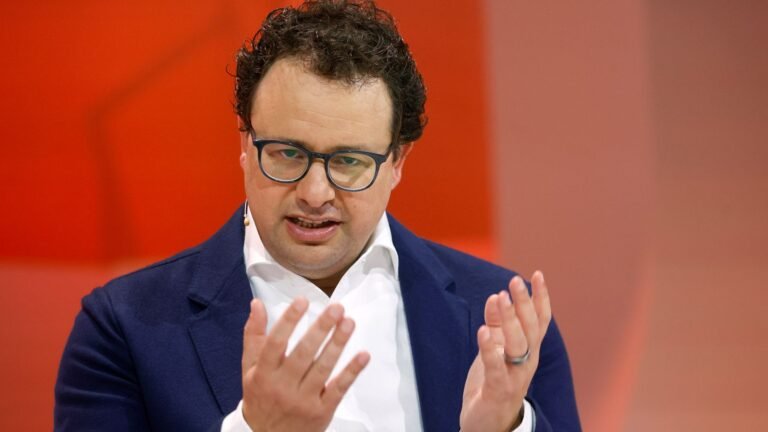 Cita del día del antropólogo CEO Dario Amodei: "La humanidad
