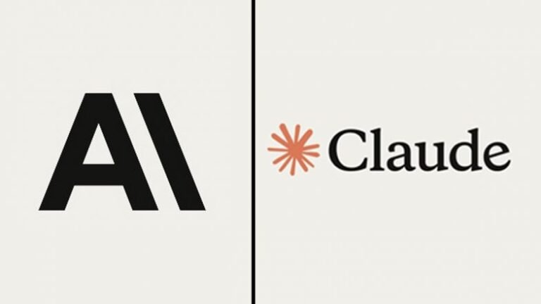 Claude AI Down : Anthropic confirme une panne mondiale affectant les