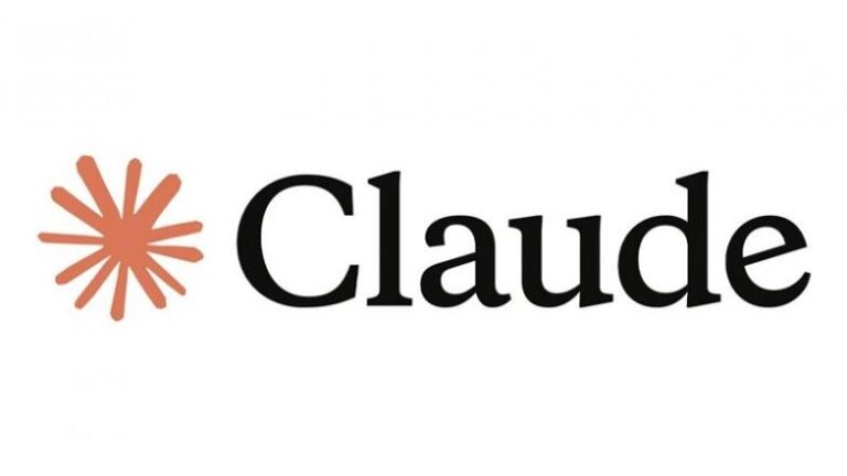Claude Down : Panne mondiale de l'expérience chatbot populaire d'Anthropic ; Les
