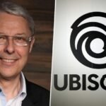 Claude Guillemot d'Ubisoft tué dans un accident d'avion en France ;