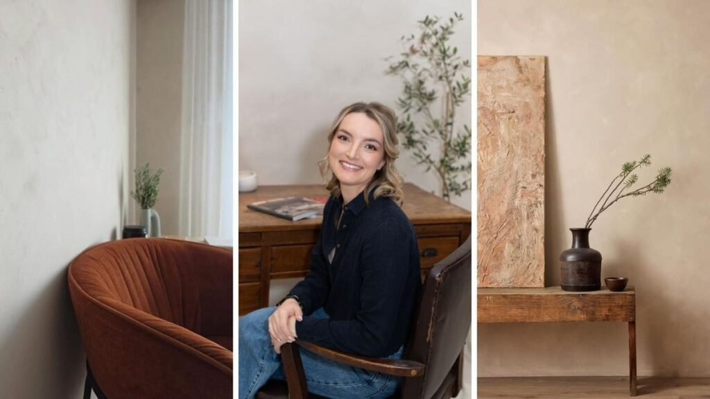 Cómo Sydney Home Reno impulsa la innovación en pintura australiana: