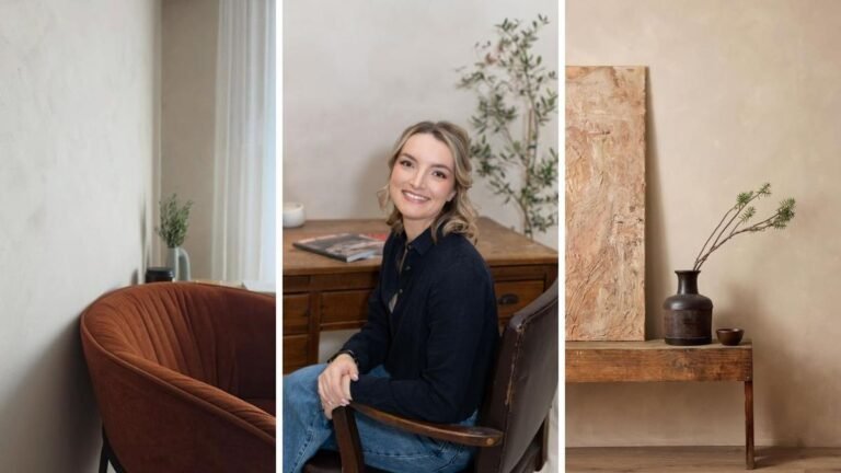 Cómo Sydney Home Reno impulsa la innovación en pintura australiana: