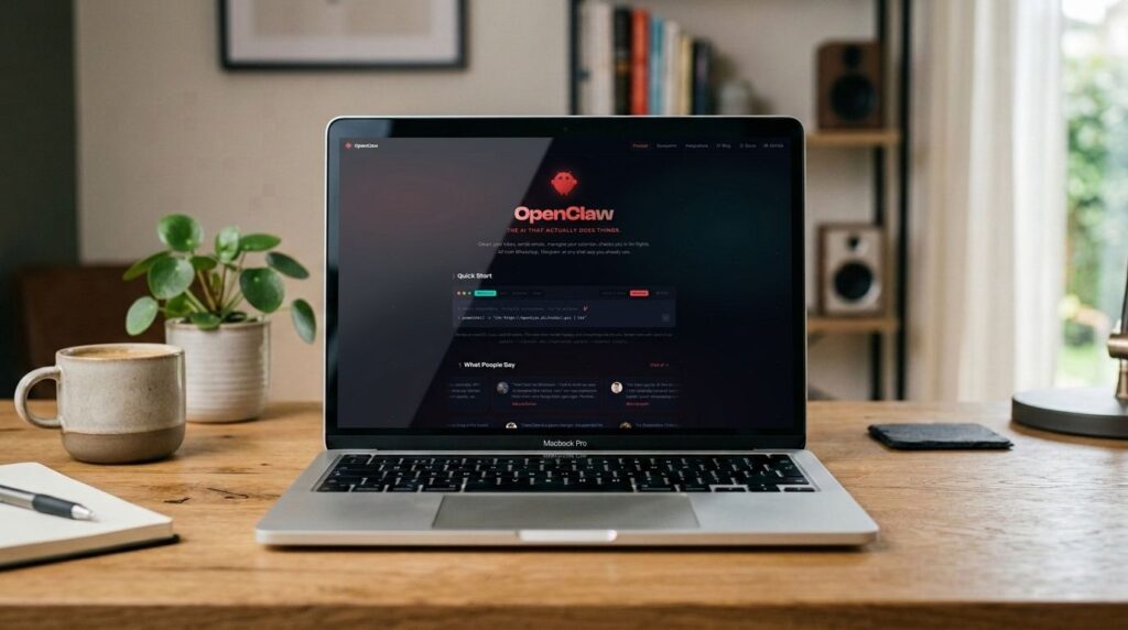 Cómo automatizar los flujos de trabajo utilizando agentes de IA
