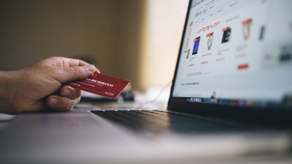 Cómo las fintech diseñan sistemas interoperables que realmente funcionan