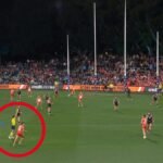 Cómo solucionar los problemas de arbitraje de la AFL de