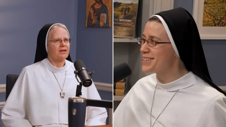 Conoce a las hermanas dominicanas que son sensaciones poco probables