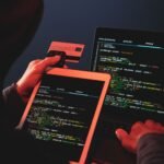 "Crea una falsa impresión de seguridad": los expertos advierten sobre