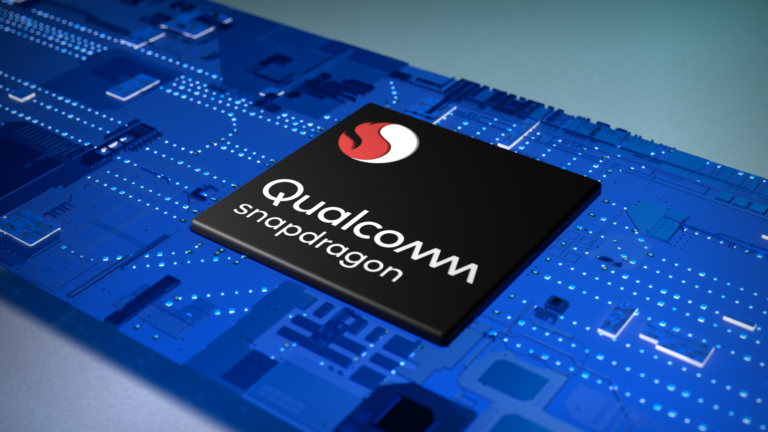 'Creo que habrá mucha experimentación': el CEO de Qualcomm, Cristiano