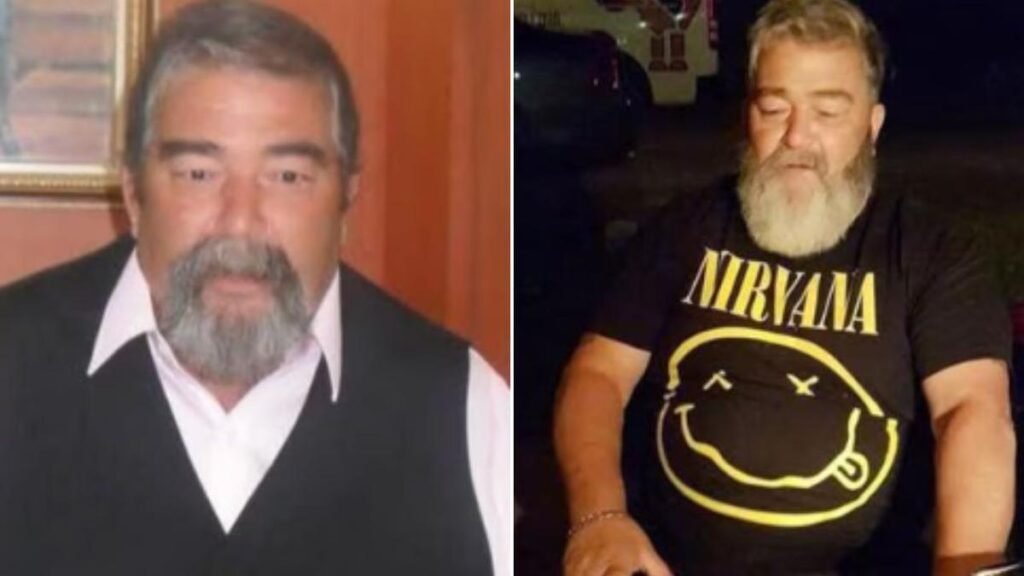 Cuidador de Adelaide encarcelado tras años de abusar de niñas