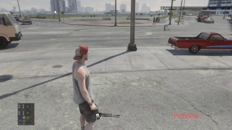 Date de sortie de GTA 6 confirmée : 19 novembre