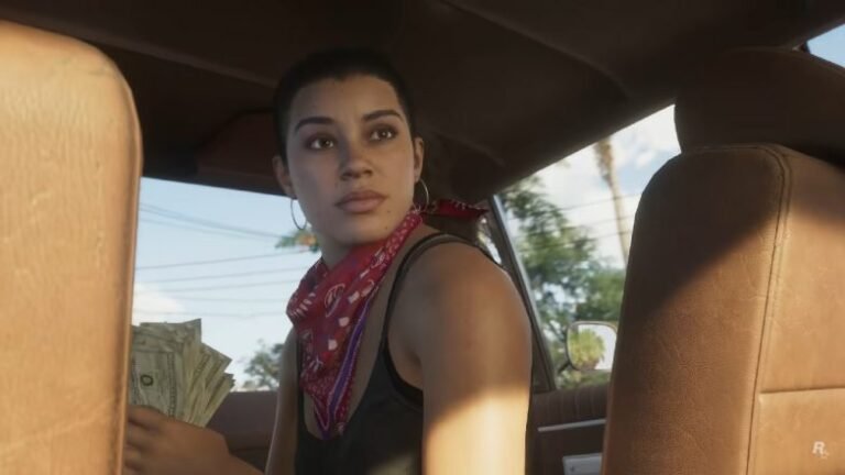 Date de sortie de GTA 6 : vérifiez les fonctionnalités, le