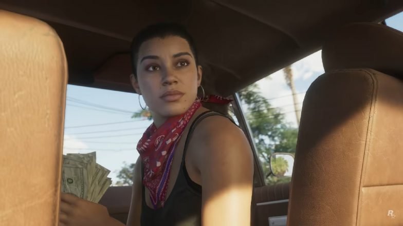 Date de sortie de GTA 6 : vérifiez les fonctionnalités, le
