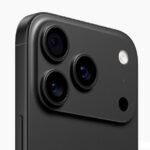 Date de sortie de l'iPhone 18 Pro Max, spécifications, prix