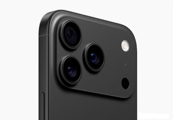 Date de sortie de l'iPhone 18 Pro Max, spécifications, prix