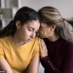 De plus en plus de jeunes Américains vivent avec leurs