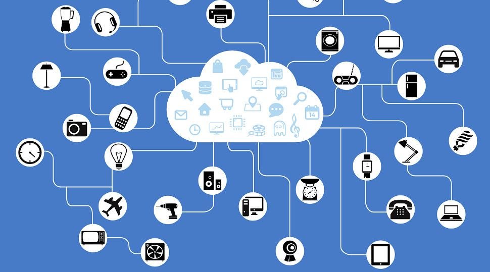 Dentro de la revolución de las "baterías que desaparecen": cómo