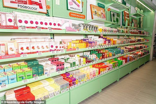 Des astuces beauté coréennes RÉVÉLÉES : Tous les produits secrets que