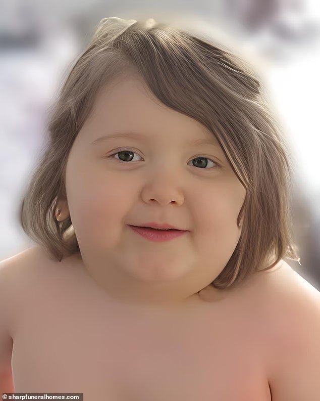 Des parents du Midwest accusés de meurtre après la mort
