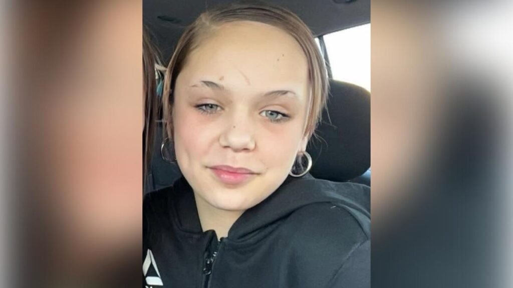 Desafío de TikTok: Adolescente declarado con muerte cerebral después de