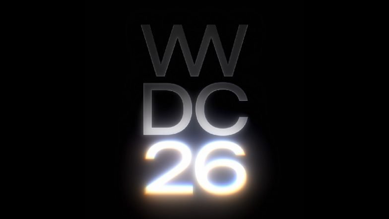 Diffusion en direct Apple WWDC 2026 : regardez la conférence mondiale