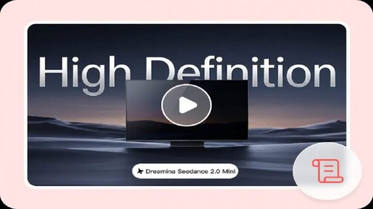 Donnez vie aux images du catalogue de commerce électronique avec