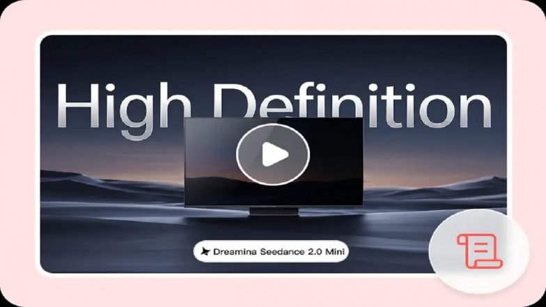 Donnez vie aux images du catalogue de commerce électronique avec